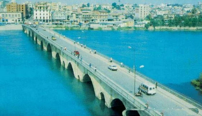 adana ta�k�pr�