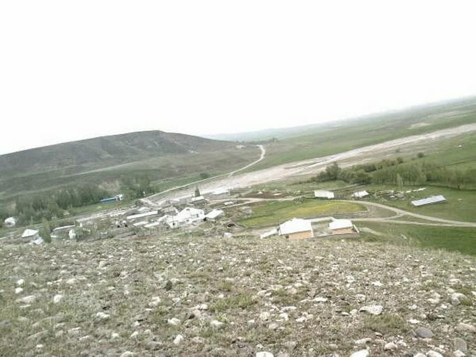 ahmetbey K�y�
