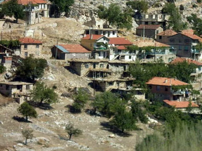 akdogan K�y�