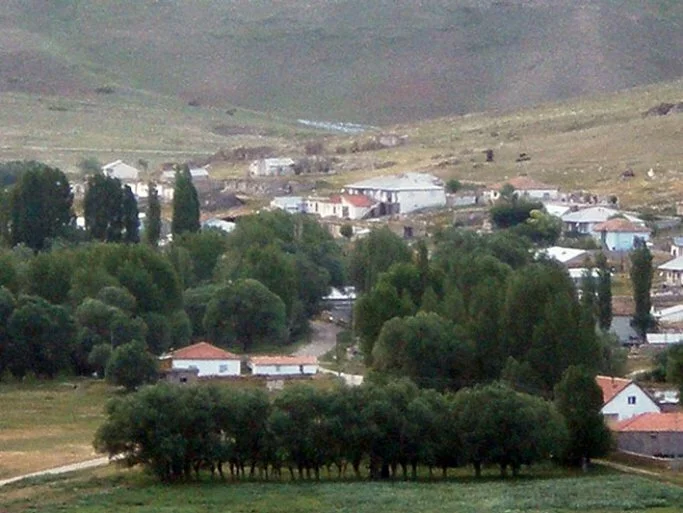 altikesek K�y�