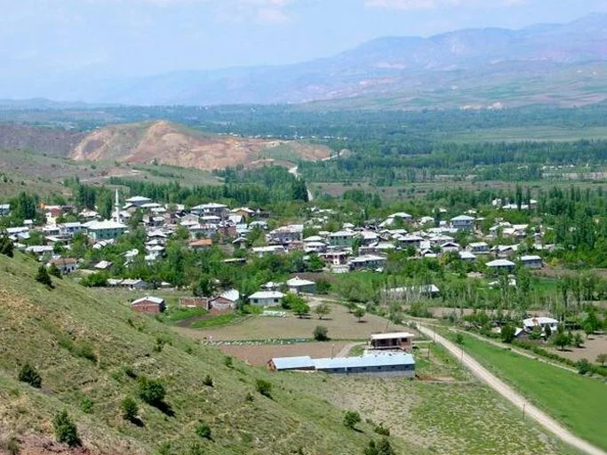esenyaka K�y�
