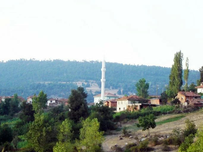 zaferiye K�y�