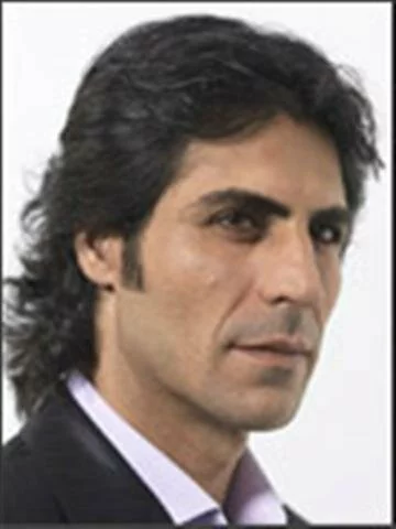 Abdulhey