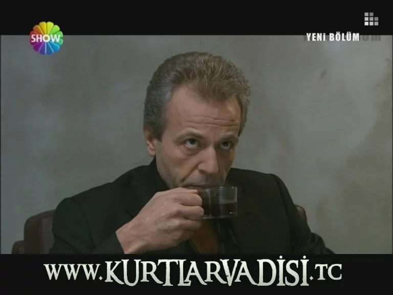 iskender B�y�k