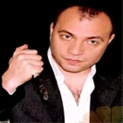 Kurtlar Vadisi �ak�r