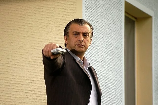 Yal��n Bulut