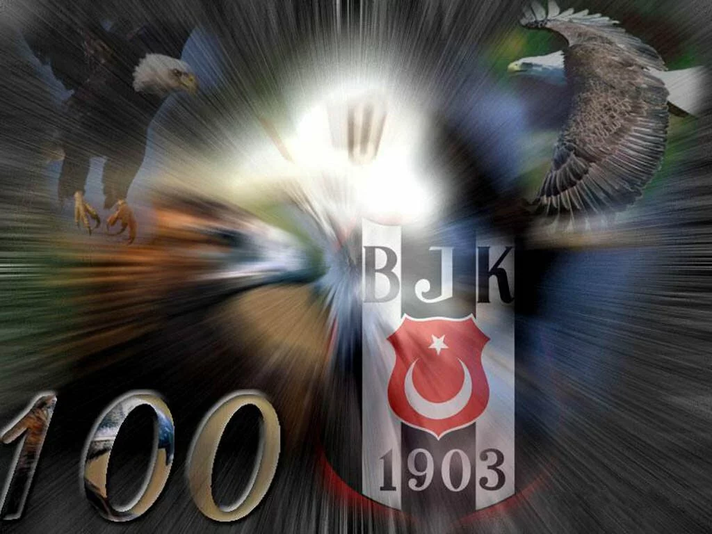 Be�ikta� Masa�st�