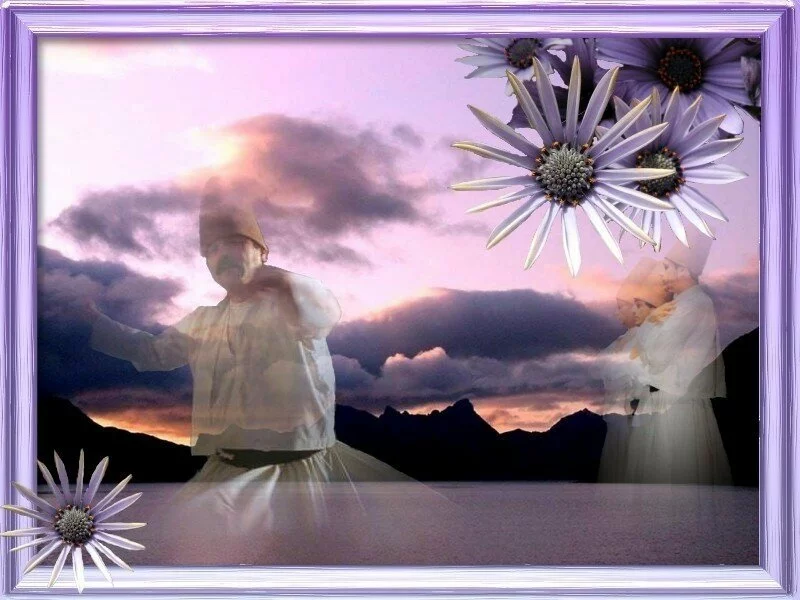 wallpaper islami. İslami Wallpaper