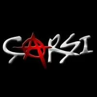 Be�ikta� Msn Avatar