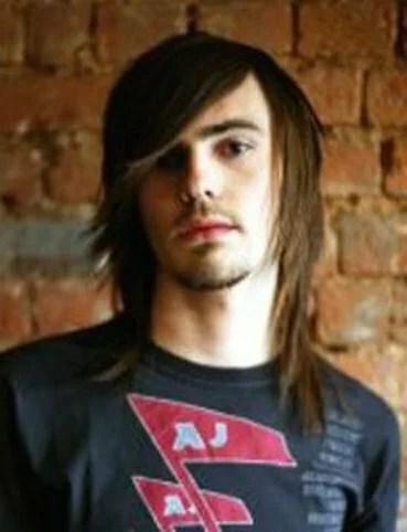 Boys Romance Hairstyles Pictures, Long Hairstyle 2013, Hairstyle 2013, New Long Hairstyle 2013, Celebrity Long Romance Hairstyles 2013