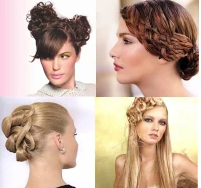 Sa� Modeli