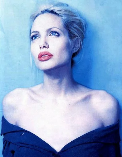 angelina_julia.jpg