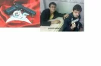 polis sokaklar� dizisi oyuncular�