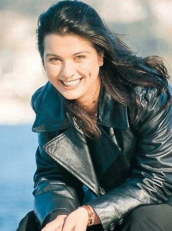 A�elya Akkoyunlu