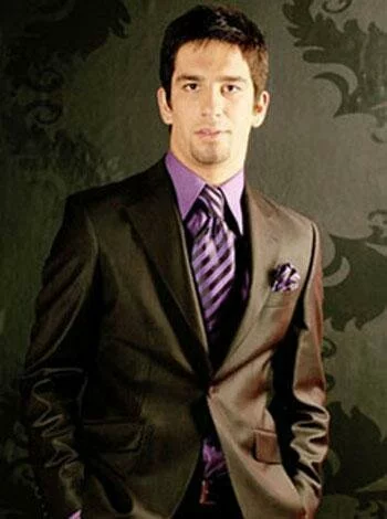 arda turan wallpaper. Arda Turan futbolla ilgilenen