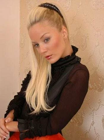 Bade i��il