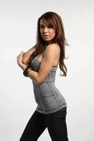Yabanc� Gelin Guelioussia