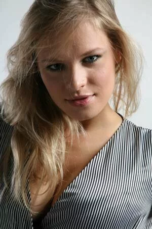 Yabanc� Gelin Maria