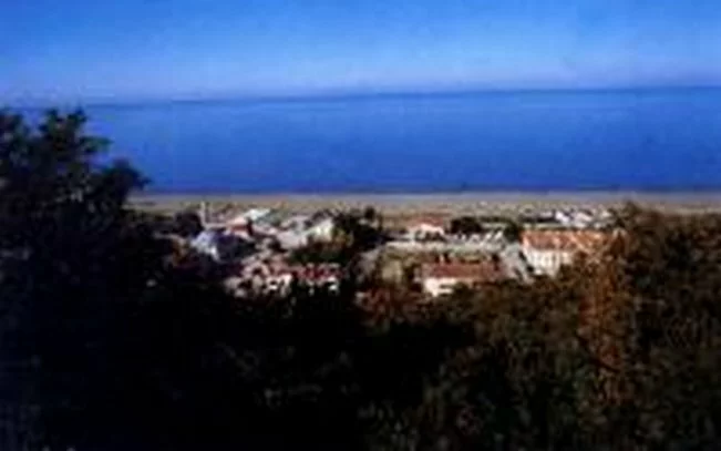 abana  deniz