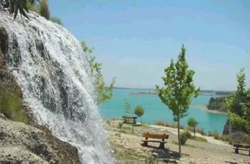 Adana