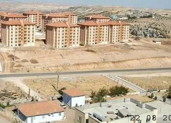 Ad�yaman Besni