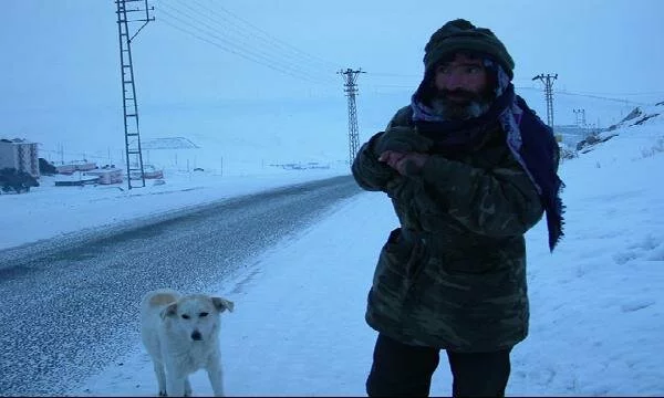 Ardahan ��ld�r