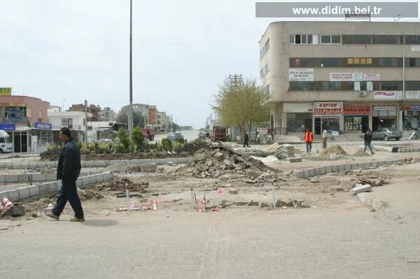 Ayd�n Didim