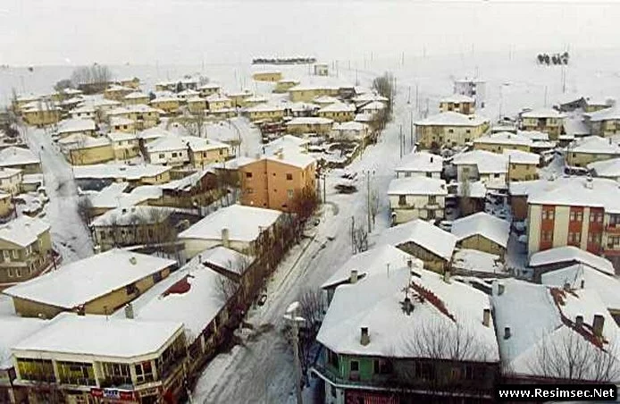 �ank�r� Atkaracalar