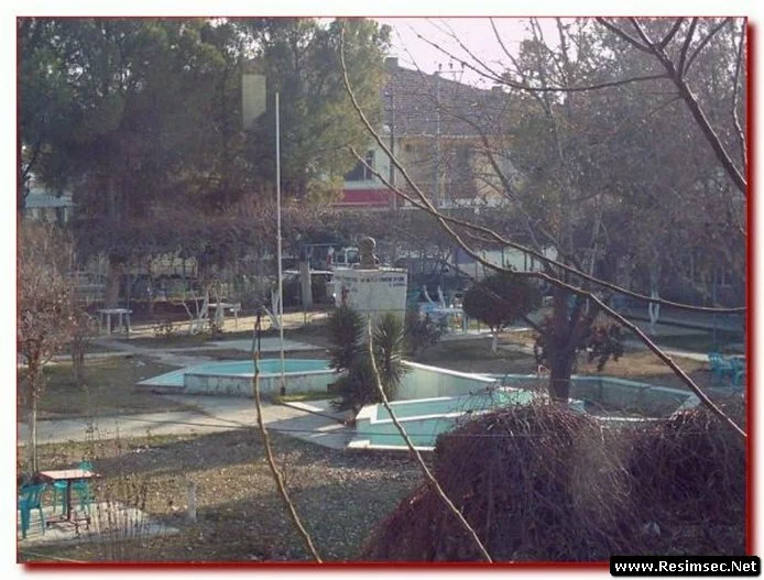 Denizli Akk�y