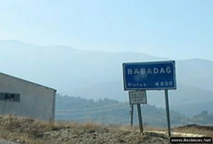 Denizli Babada�