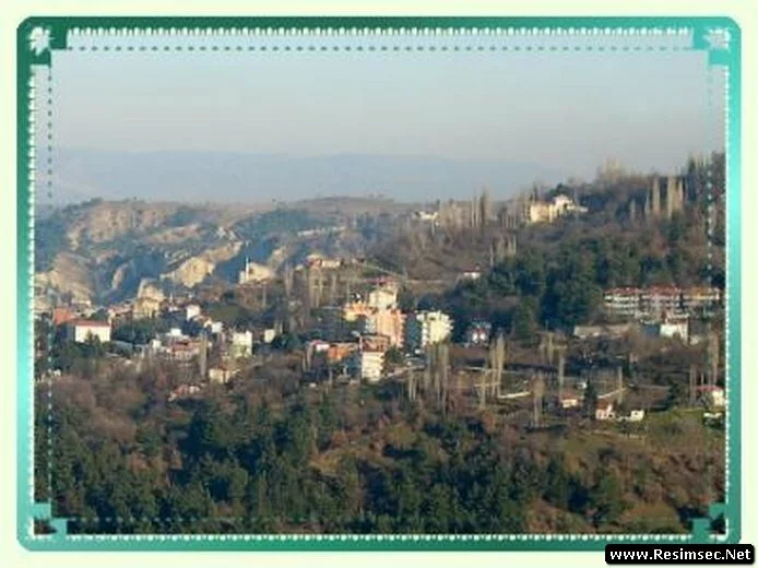 Denizli Babada�
