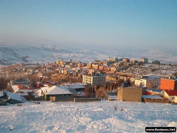 Erzincan ili�