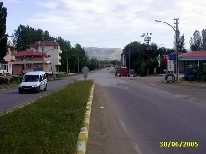 G�m��hane Kelkit