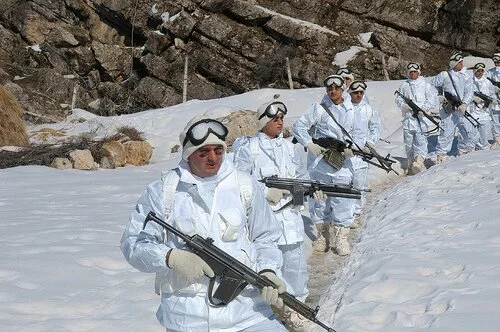 Asker