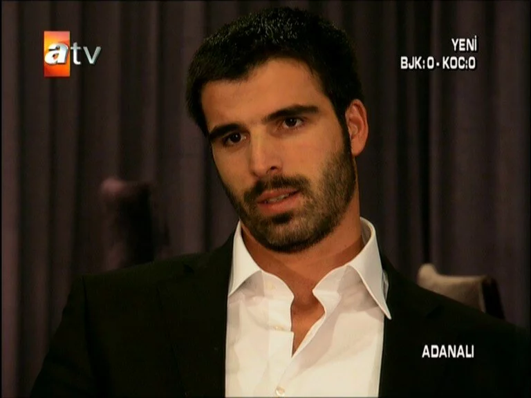 Adanal�