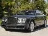 Bentley