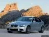 2008 BMW M3 Sedan