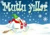 2011 y�lba�� yeni y�l