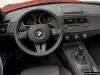 BMW Z4-M roadster 2