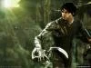 Dark Sector