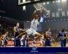 Efes 3