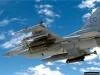 F-16 Fighing Falcon sava� u�a��