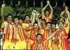 GalatasarayKupa