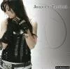 JoannaPacitti 2