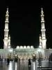 Medine