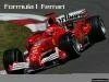 Michael Schumacher
