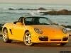 Porsche-Boxster-S-2007-1