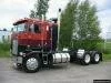 TIR 20