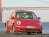 Volkswagen New Beetle 2