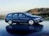 Volkswagen Passat Variant 2006 2